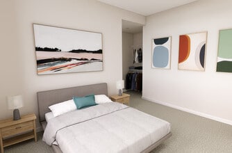 The Electric Building in Cleveland, OH - Foto de edificio - Building Photo