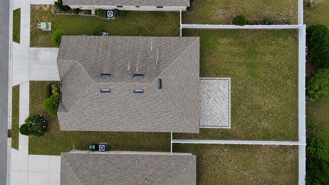 5532 Ashton Cove Ct in Sarasota, FL - Building Photo - Building Photo
