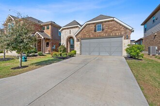 16908 Alturas Ave in Pflugerville, TX - Building Photo - Building Photo