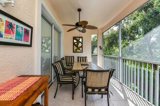 4228 Central Sarasota Pkwy in Sarasota, FL - Building Photo - Building Photo