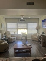 29 Plantation Dr in Vero Beach, FL - Building Photo