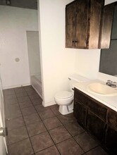 102 E Truman Ave in Copperas Cove, TX - Building Photo - Building Photo