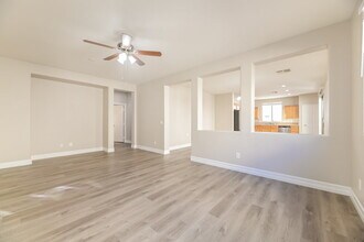 9277 Dover Landing Ct in Las Vegas, NV - Building Photo - Building Photo