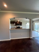 3069 N Bentley Ridge in Fayetteville, AR - Building Photo - Building Photo