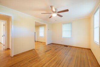 4522 16th Ave in Columbus, GA - Building Photo - Building Photo