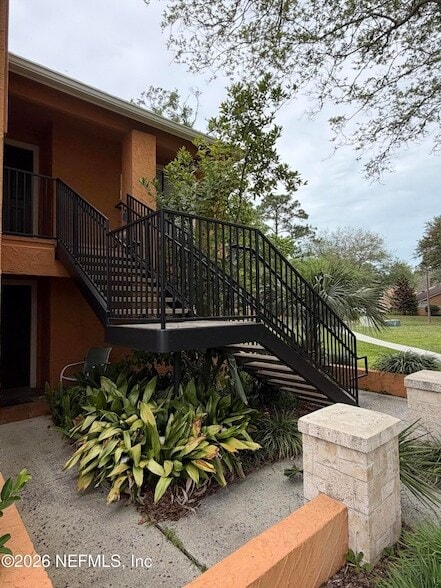 935 Seashell Ln in Ponte Vedra Beach, FL - Building Photo - Building Photo