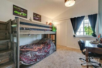 1659 Calle Ranchero Dr in Petaluma, CA - Building Photo - Building Photo