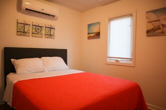 7200 Coastal Hwy in Ocean City, MD - Building Photo - Building Photo
