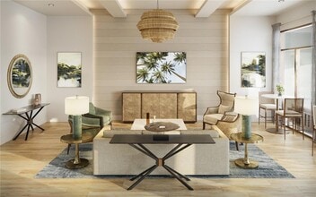 14370 FL-64, Unit B11 in Bradenton, FL - Building Photo - Building Photo