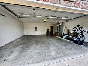 2707 E Garden Path in Bloomington, IN - Building Photo - Building Photo