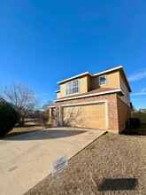 3505 Regency Ct in Killeen, TX - Building Photo - Building Photo