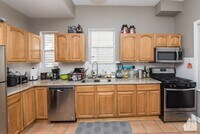 1634 N Campbell Ave, Unit 1 photo'