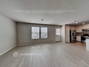 5730 Verracio Ct in San Antonio, TX - Building Photo - Building Photo