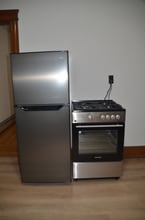 193 Grove St, Unit 5 in Haverhill, MA - Foto de edificio - Building Photo