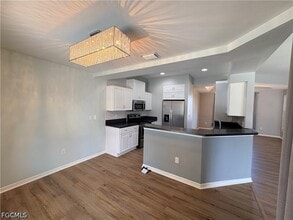 3710 SW 13th Ave in Cape Coral, FL - Building Photo - Building Photo