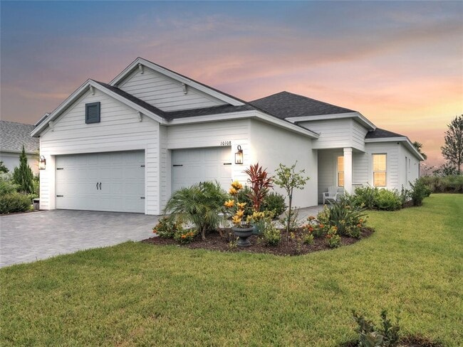 property at 10108 Hammock Brook Dr