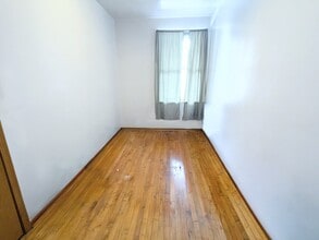 2333 W Chicago Ave in Chicago, IL - Building Photo - Building Photo