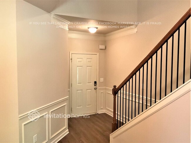 119 Biscayne Terrace in Hampton, GA - Building Photo - Building Photo