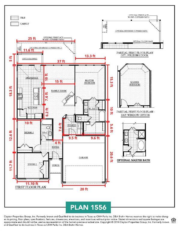 8116 Bronco Ln in Lago Vista, TX - Building Photo - Building Photo