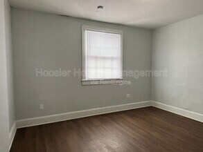 330 N Arsenal Ave in Indianapolis, IN - Building Photo - Building Photo