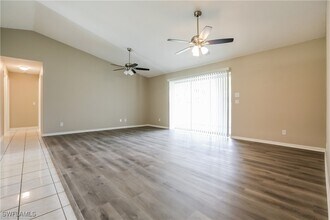 1318 Kirkwood St in North Port, FL - Building Photo - Building Photo