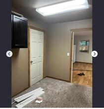 194 N Centennial Ave, Unit A in West Fork, AR - Foto de edificio - Building Photo