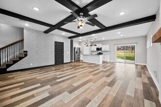 274 Crusaw Dr in Clarksville, TN - Building Photo - Building Photo