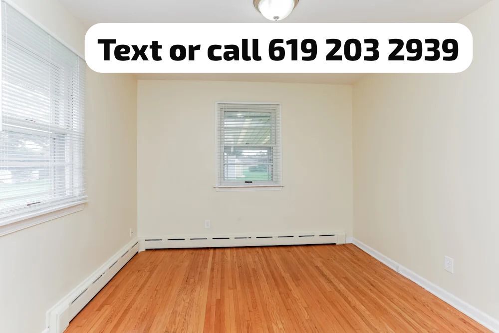 1623 Odessa St in Kannapolis, NC - Building Photo