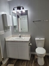 1832 Sardonyx Rd in Fayetteville, NC - Building Photo - Building Photo