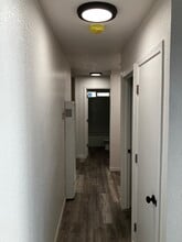 412 N St in Merced, CA - Building Photo - Building Photo