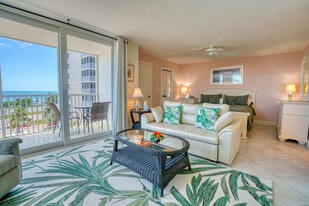 1030 Hickory Blvd in Bonita Springs, FL - Building Photo