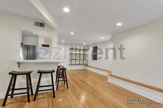 5835 Occidental St in Oakland, CA - Building Photo - Building Photo