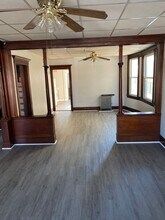 1127-1127 Pittston Ave in Scranton, PA - Building Photo - Building Photo