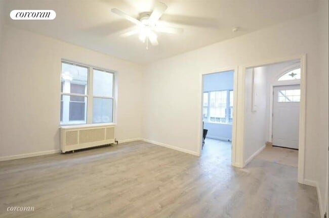 455 E 96th St in Brooklyn, NY - Building Photo - Building Photo