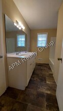 2011 Dominion Dr in Columbia, SC - Building Photo - Building Photo