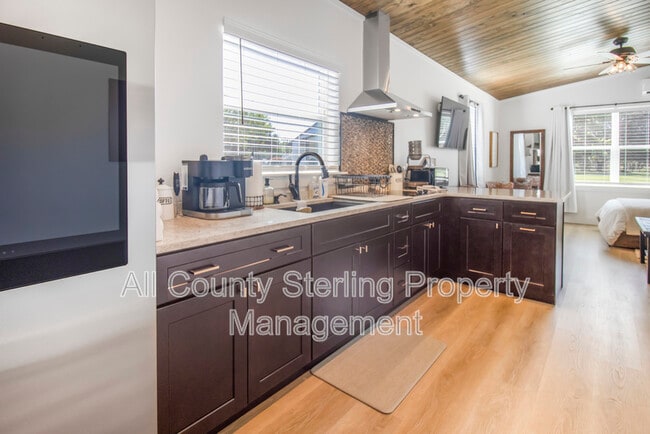 property at 347 SW Skyle Way