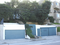 1736-1740 Griffith Park Blvd in Los Angeles, CA - Building Photo - Building Photo