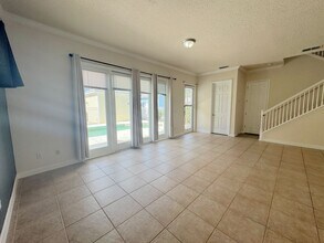 7750 Linkside Loop in Kissimmee, FL - Building Photo - Building Photo