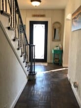 3501 Evans Dr in Oklahoma City, OK - Building Photo - Building Photo