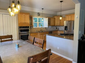 1178 St John St in Erie, CO - Building Photo - Building Photo