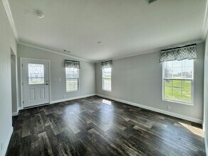 10796 SW 32nd Ave in Ocala, FL - Building Photo - Building Photo