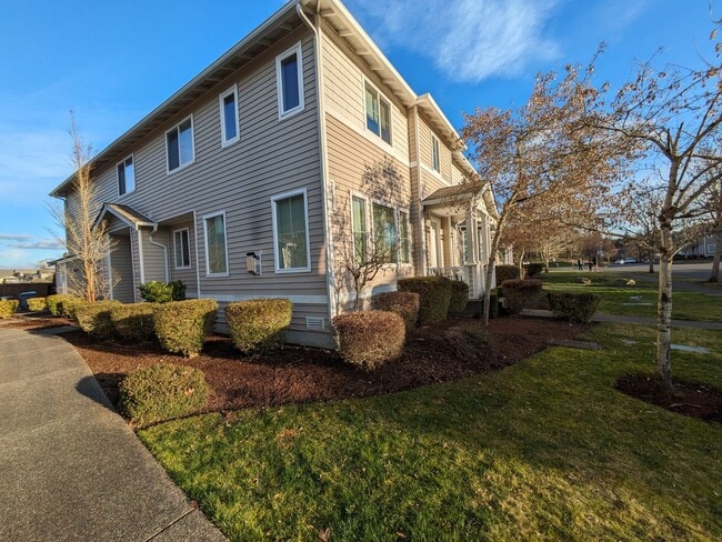 property at 2030 Garry Oaks Ave