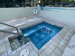 322 Aoloa St, Unit 1001 in Kailua, HI - Building Photo - Building Photo