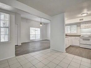 2520 Limestone Dr in Arlington, TX - Building Photo - Building Photo