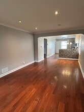 10729 S Rhodes Ave in Chicago, IL - Building Photo - Building Photo