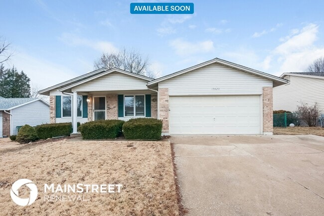 property at 15623 92nd Ave