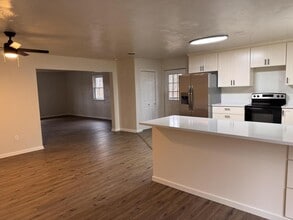 225 Monks Rd in Saxonburg, PA - Building Photo - Building Photo