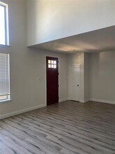 8749 Phoebe Rd in Frisco, TX - Building Photo - Building Photo