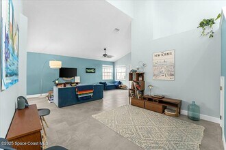 1599 Pga Blvd in Melbourne, FL - Building Photo - Building Photo