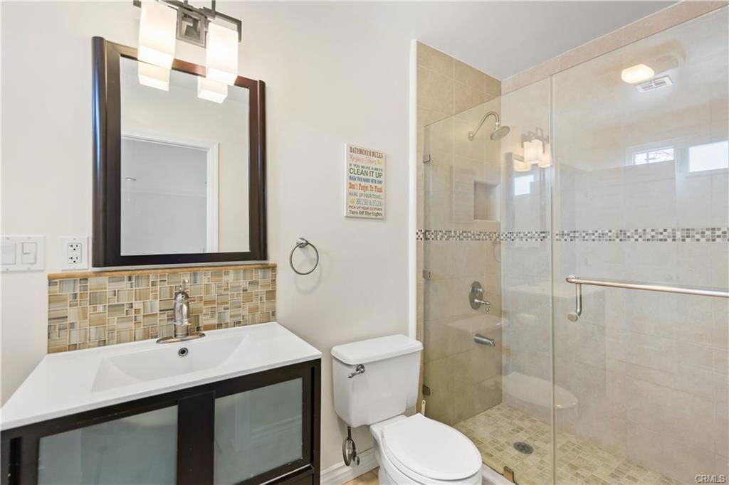 5326 Farna Ave in Arcadia, CA - Building Photo